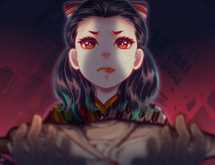 BEKKOUAME-游戏截图