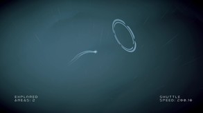 Lost In Space 2