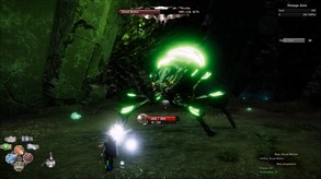 ActionTrailer