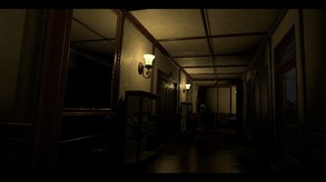 Divided: Soul Theft (Official Trailer)