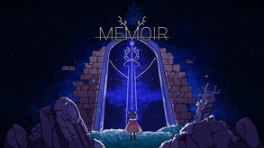 Memoir Trailer