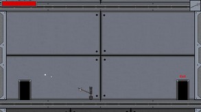 Floor By Floor Gameplay Trailer
