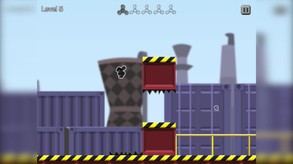 Stickman Trailer