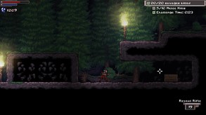 Loyalty and Blood: Viktor Origins Release Trailer