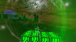 Gameplay