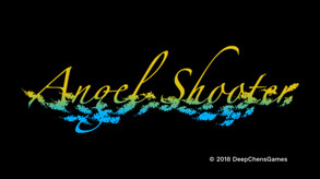 ShortPlayVideo