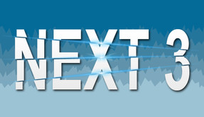 Next 3