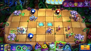 Hero Academy 2 is coming to Steam!