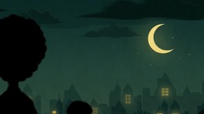 Untouchable