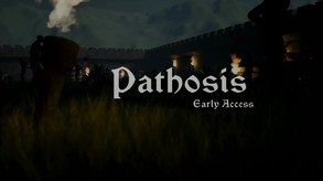 Early Access Trailer