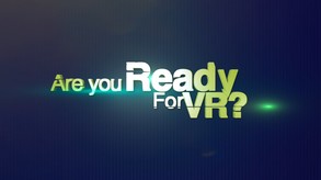 FOB VR