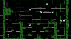 Circle of Hell Trailers