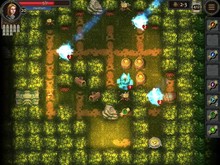 Royal Adventure Gameplay