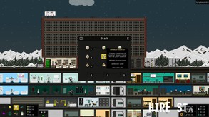 Evil Labs v082