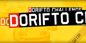 PRE EARLY ACCESS