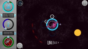 Orbit: Satellite Defense Release Trailer