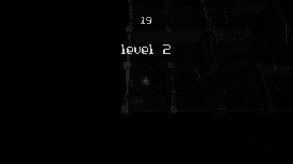 ASCII Game Series: Maze
