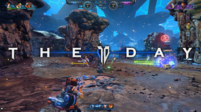 Resource Battle_HEVC