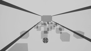 RollingBall_UnlimitedWorld