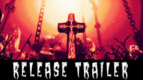 TRAILER 3