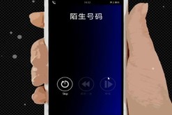 KOEWOTAYORINI / 声之寄托-游戏截图