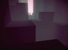 Brutalism Level 1 complete gameplay