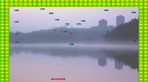 The Old Kazulka gameplay trailer