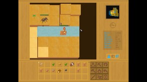 Infinite Survival