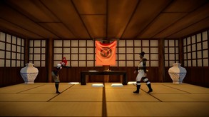 Aragami: Nightfall - Official Trailer