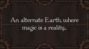 Gameplay