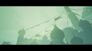 Omensight - Narrative Trailer