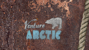 Venture Arctic Trailer