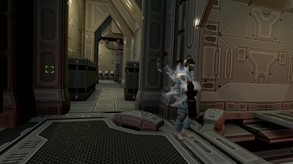 STAR SOD Gameplay #1
