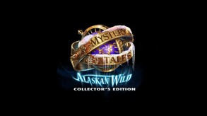 Mystery Tales: Alaskan Wild Collector's Edition