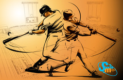 Baseball Mogul 2018