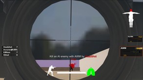 Battle Ground Training
