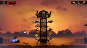 Release Date Trailer