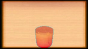 Trailer 1