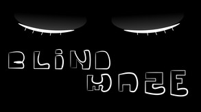 Trailer BlindMaze