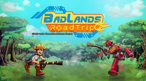 Release trailer