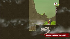 Gameplay trailer