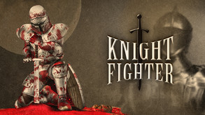 Knight Fighter - Trailer