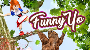 Funny Yo - Trailer