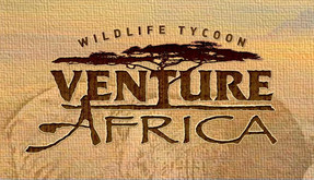 Venture Africa Trailer