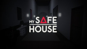 My Safe House Official Trailer #1