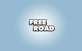 Release trailer