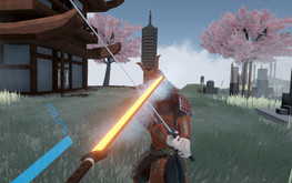First Update