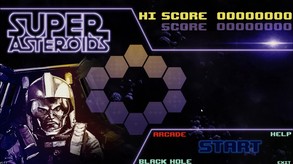 GamePlayBlackHole_01