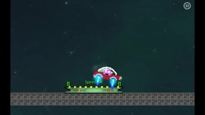 Main Trailer
