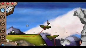 Original Release Trailer
